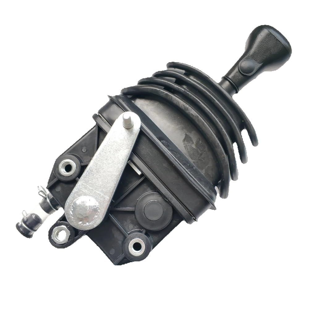 Sfanbe One Color Gear Shifter Assembly Fit For Hs800 Utv Quad Atv 23500-116-0100