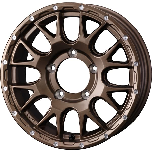 Amazon | 【適合車種:スズキ ジムニー(JB64W)2018-】 TOYO オープン