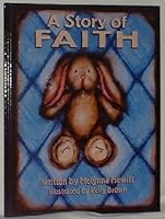 Mary Ann's Book: A Story of Faith: My "Bestest" Day 0978776100 Book Cover