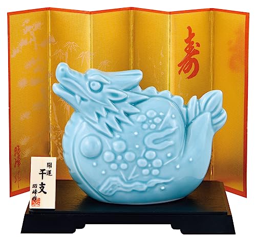  2024N x CN(N) J^   C({)