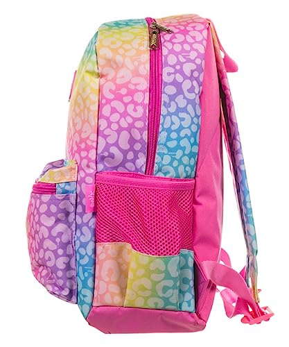 Mochilas Y Bolsas, Sports mochilas onix Marca ONIX (2)