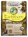 Earthborn Holistic Grain-Free Oven Baked Biscuits