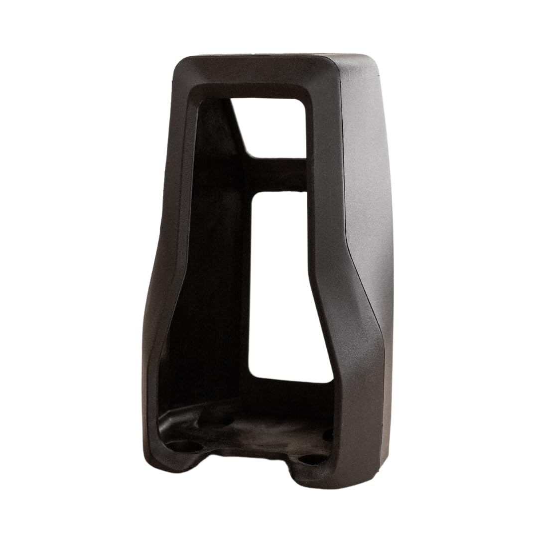 Étui de protection pour EasyDens d'AntonPaar - Hydromètre intelligent - Densimètre numérique