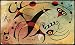 Puzzles Pour Adultes 1000 Pièces,Adultes Puzzle En Bois Image Art Abstrait Joan Miro Peinture Jigsaw Puzzle Enfant Adolescent Développer Imagination Jigsaws Jouets Jeu ,Puzzles Classiques 75X50Cm