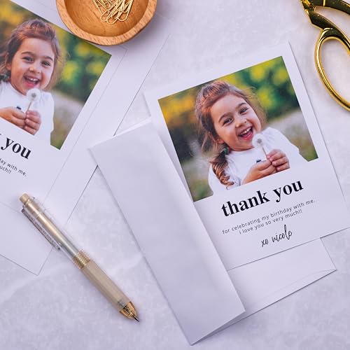 Neenah Coverstock, Bright White, 325 Sheets, 65 lb/176 gsm, 96 Brightness, 8.5" x 11" - MORE SHEETS! (91632), Ream image 8