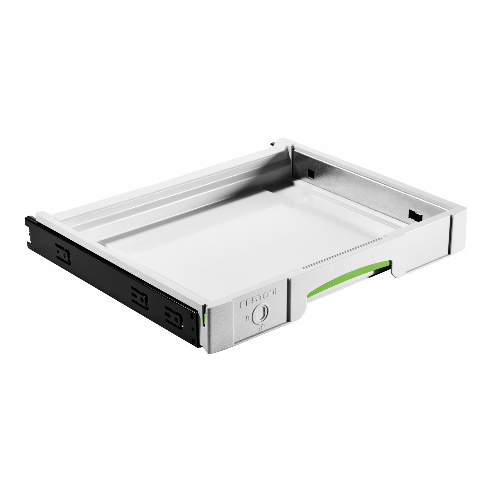 FestoolPull-out drawer SYS-AZ