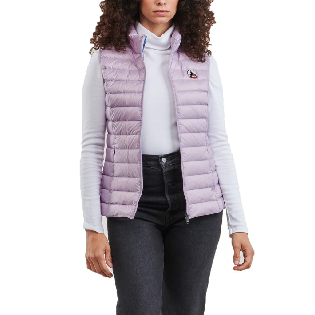 JOTT SEDA Violet XS EU