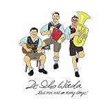 Ghostsmiley Productions (LC20690)