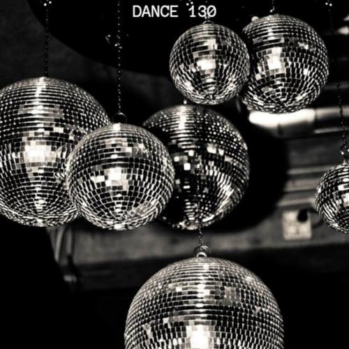 Noor Alston, Emma-Lo Larsson & St/llar