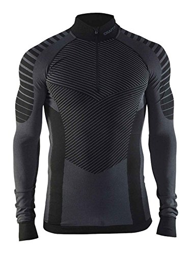 Craft Active Intensity Maglia da Uomo, Uomo
