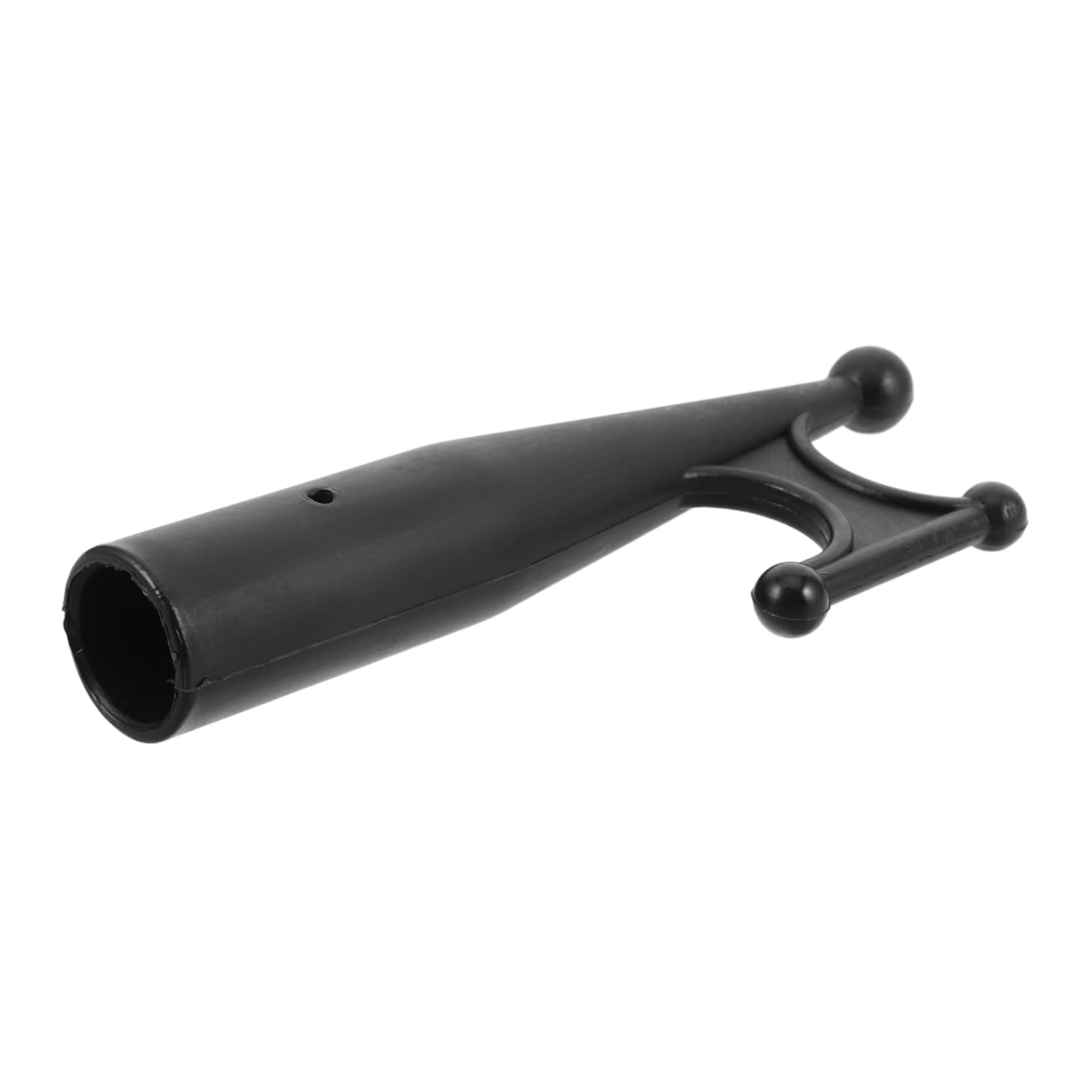 HANABASS Replacement Boat Hook End Nylon Floating Hook Extension Pole for Yacht Accessories