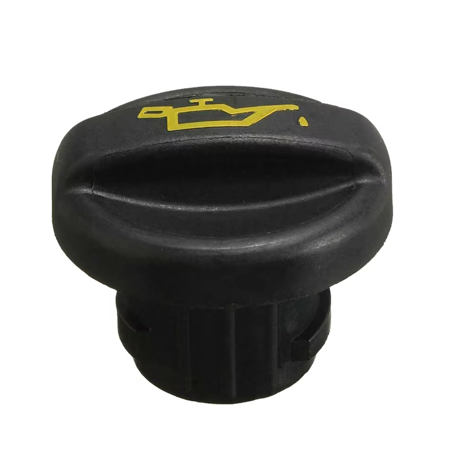 Öleinfülldeckel für PKW-Motoren, passend für C1 C2 C3 C4 C5 C8 Berlingo/Peugeot 1007 107 206 207 3008 308 407 607 806 807 Bipper Boxer