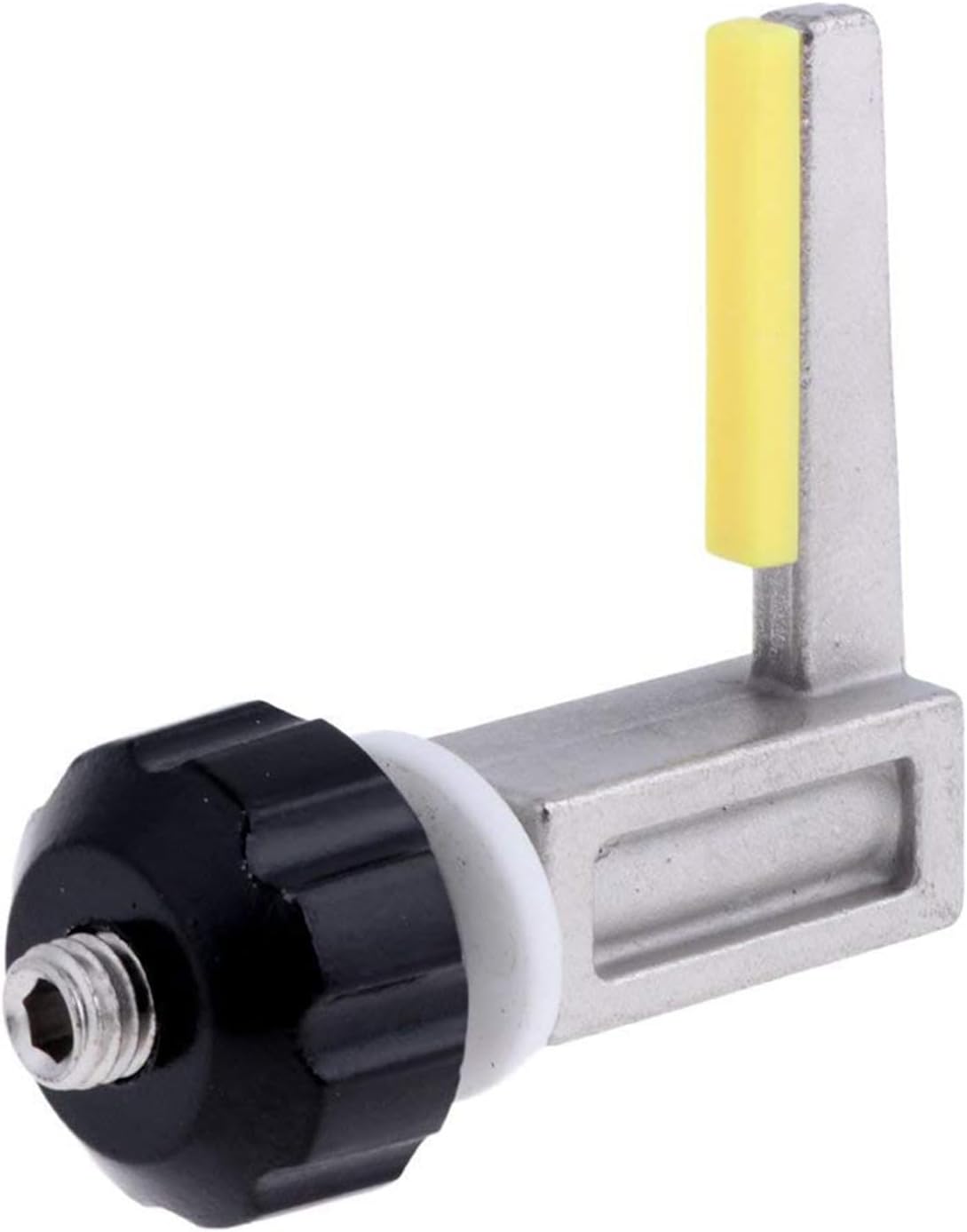 L Frame Cantilever Stringing Machine Tool Tennis/Badminton Stringing Machine Part Stringing Machine Accessories