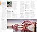 DK Scotland (Travel Guide)