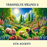 Independently published