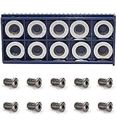 Small manufacture image 30