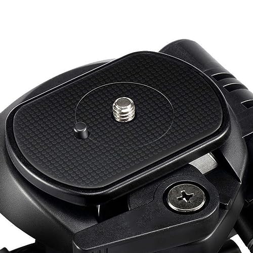 Support de projecteur portable télescopique mobile et pliable