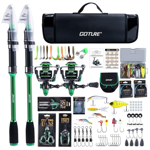 Goture ΐF oƃ[Zbgi2.4MjLkoƒނ + [R{A9+1 XsjO[tLkƁA 600D PVCLAobOAspCWpނƃR{X^[gLbgSҌ WނECނœK  ϗp