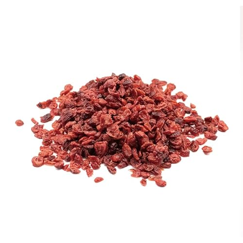 hC Nx[ AJY  ۑ sgp Nx[W[X Nx[\[X Nx[ hC t[c e p [Og VA Om[ Â _ p e Ɩp e  hCNx[ (45