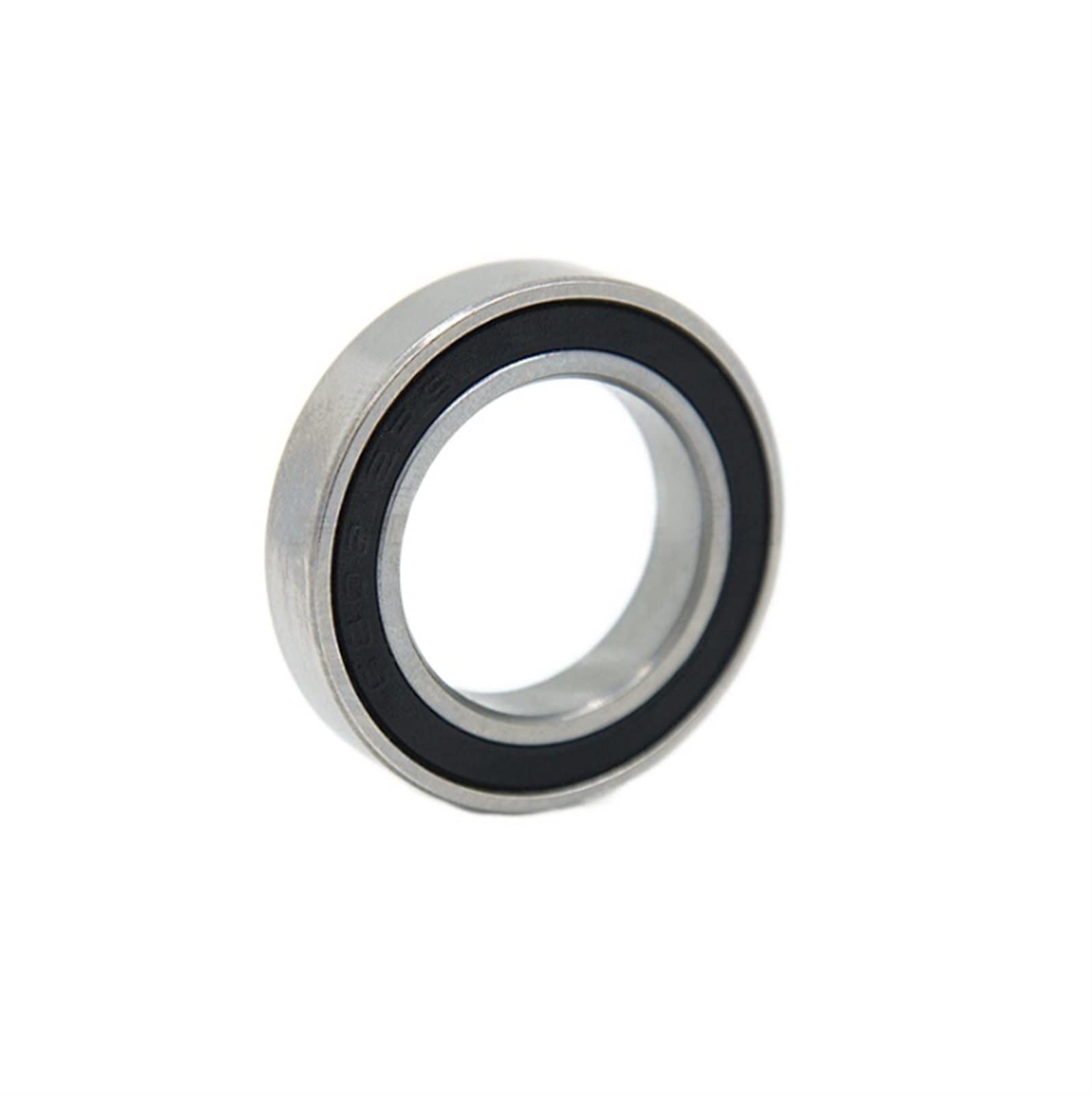 Utensili per Cuscinetti a Sfere a Gola Profonda in 10 pz/Lotto 6813-2RS 65 * 85 * 10mm Doppia Copertura in Gomma Cuscinetto A Parete Sottile Cuscinetti A Sfera A Gola Profonda