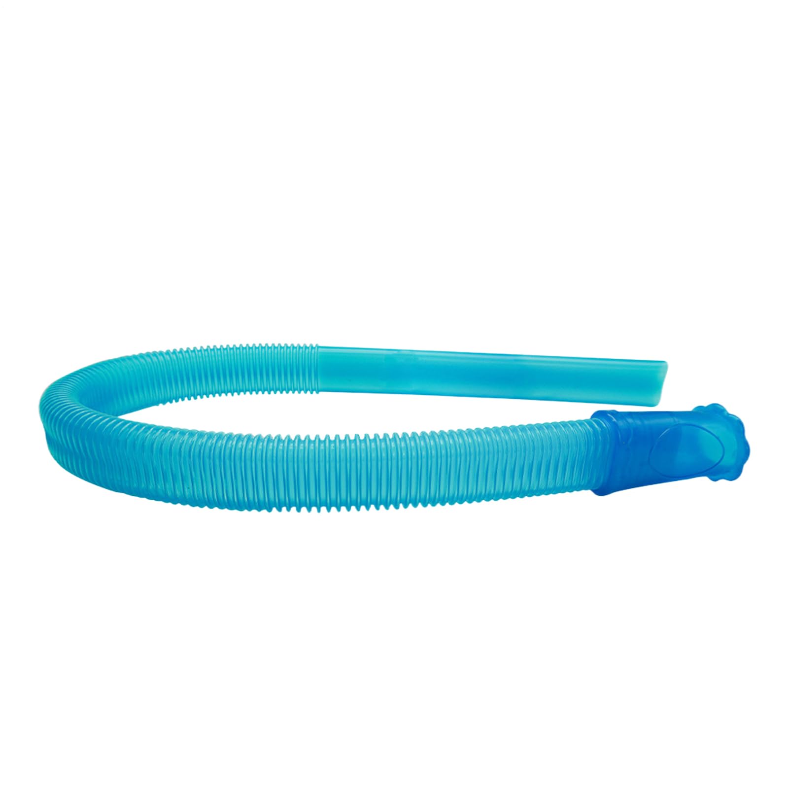 Kit Pulizia Condotte Asciugatrice 83 Cm – Accessorio Flessibile Per Aspirapolvere, Rimuove Pelucchi E Lanugine Da Scarichi E Filtri