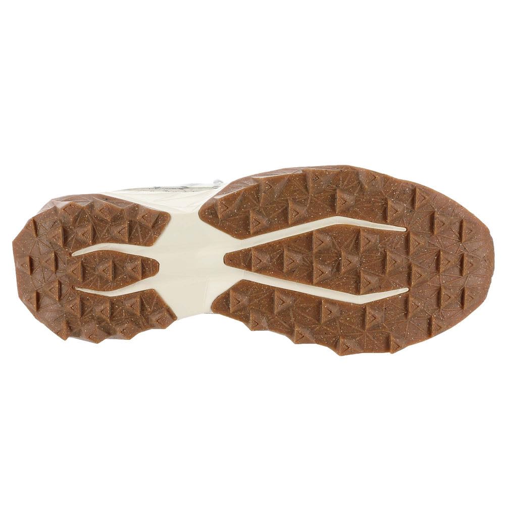 New Balance Tektrel, Sneaker Uomo