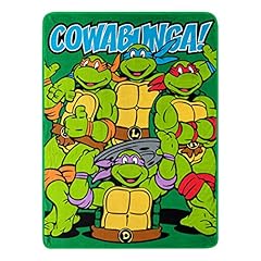 Cowabunga Dudes