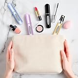 CNMTCCO Atomizador Perfume Recargable, Atomizador De Perfume Para...