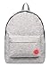 Roxy Women's Sugar Baby Canvas Solid Backpack