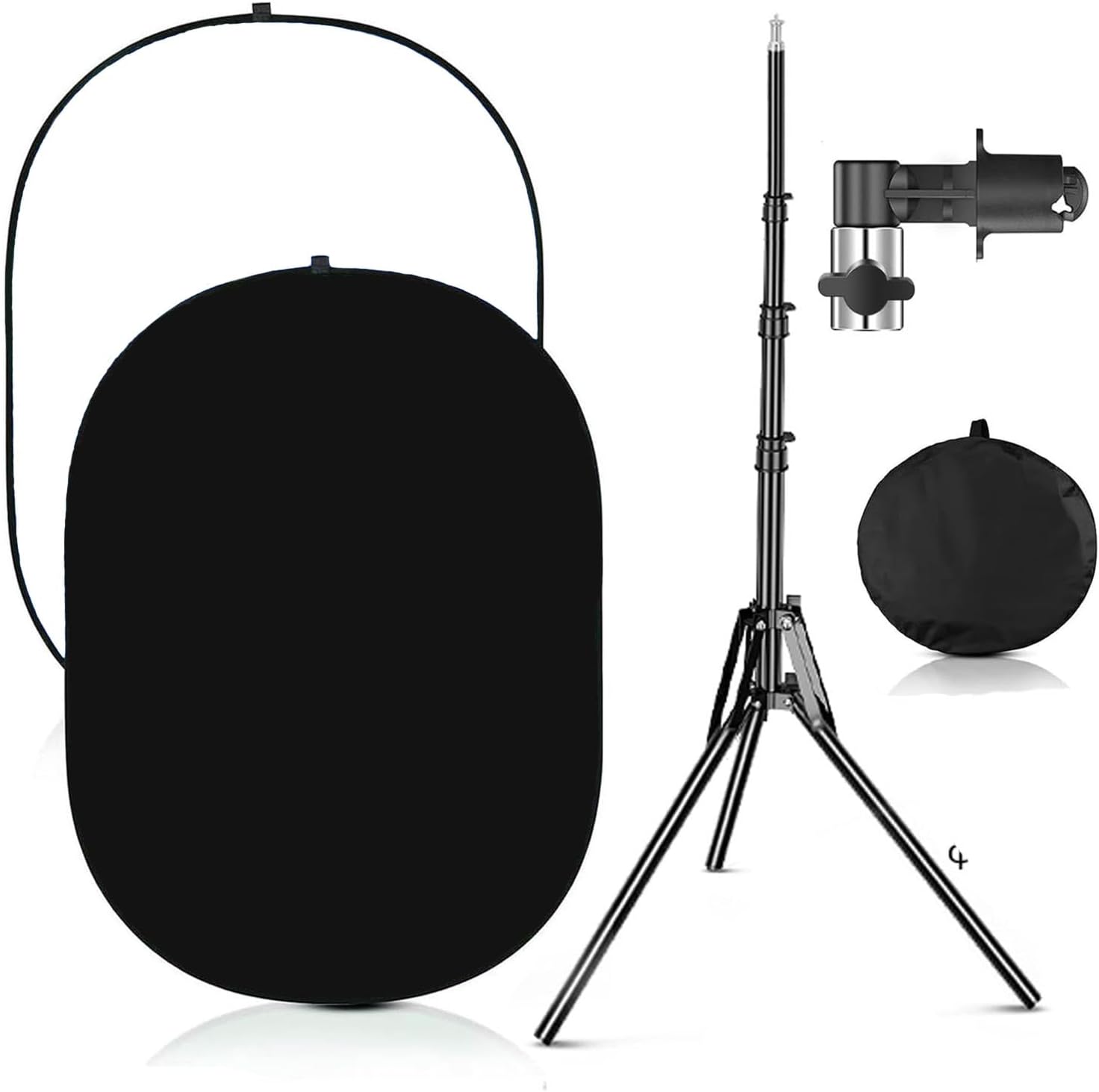https://m.media-amazon.com/images/I/51V7TvQfT2L._AC_SL1500_.jpg