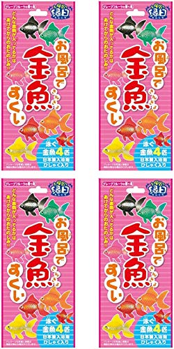 y܂ƂߔzCŋ O[vt[c̓y×4z