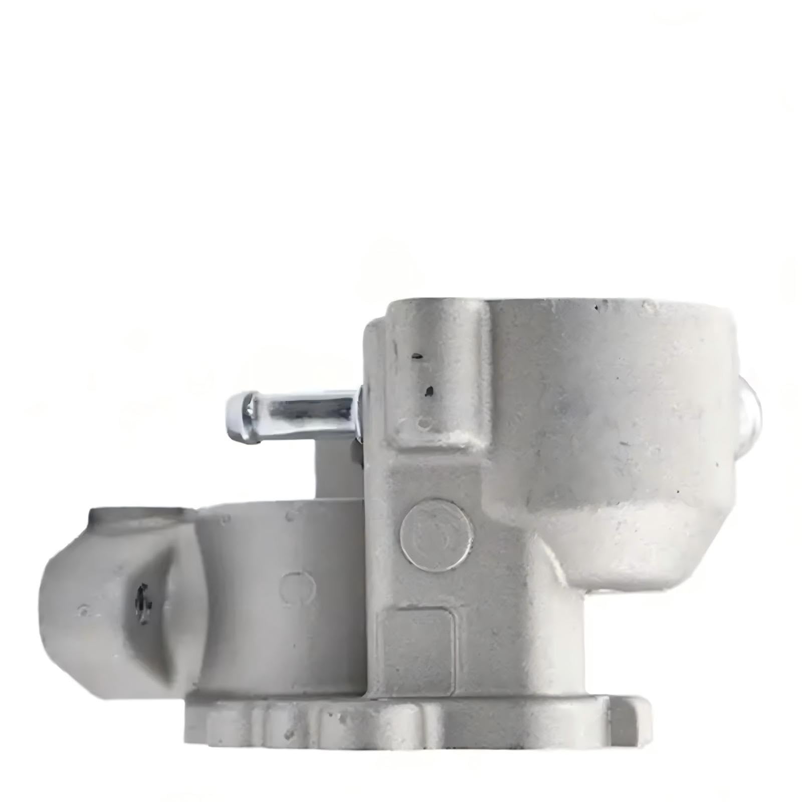 Compatibile Con Chevy Per Spark 2005-2010 Per Matiz 1998-2015 SET 96666224 Liquido Di Raffreddamento Motore Termostato Sensore Accessori Auto Refrigerante Termostato