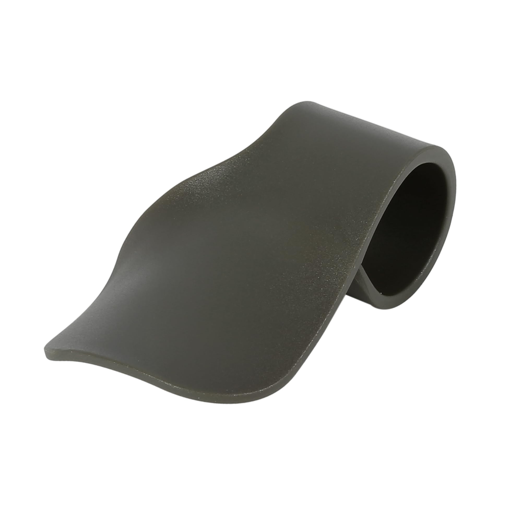 F FIERCE CYCLE Universal Motorcycle Throttle Holder Cruise Control Assist Hand Rest Control Grips for 7/8" Handlebar