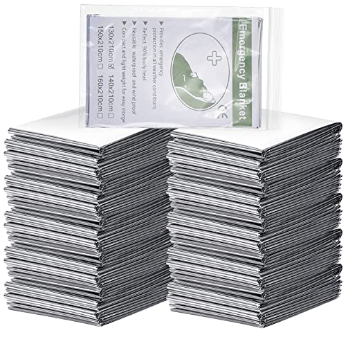 10 Best Emergency Hiking Survival Kit June 2023