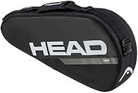 Vista 1 de HEAD Bolso Raqueta S