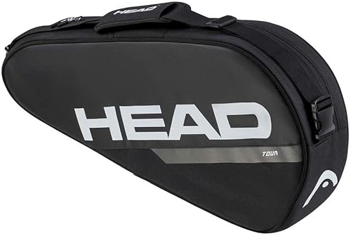 HEAD Bolso Raqueta S