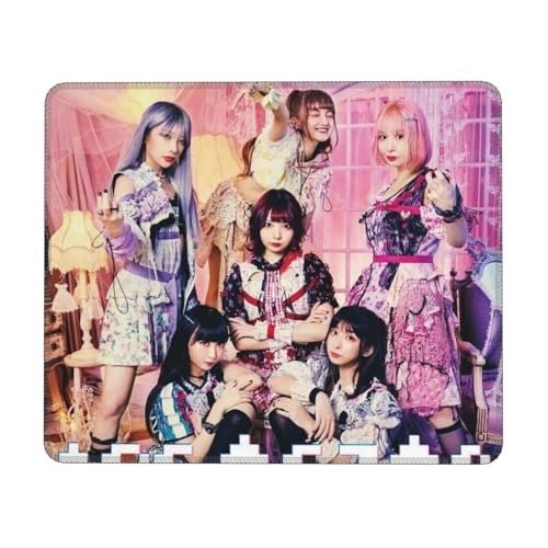 ϋv Zocx (2) }EXpbh Rs[^[ Q[~OEItBXp  Ő􂦂 22x18x0.3cm ^ e[u}bg