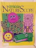Wild and Crafty (Ranger Rick's Naturescope Series)