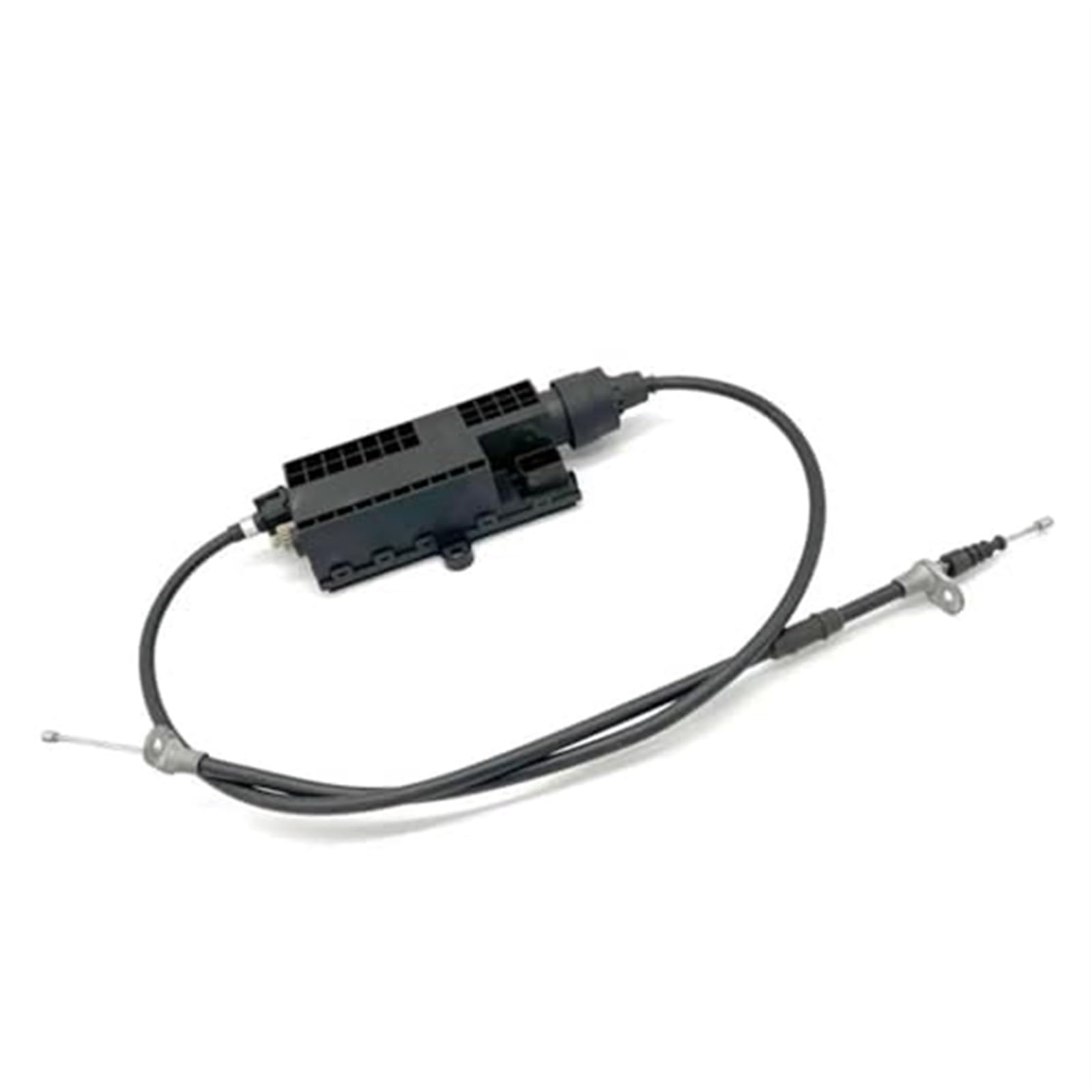 Układy hamulca ręcznego samochodu, dla Maserati, Quattroporte, Ghibli, 2014-2016 670030887 Elektroniczny siłownik postojowego Siłownik Zespół siłownika hamulca samochodowego