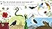How Do Animals Talk