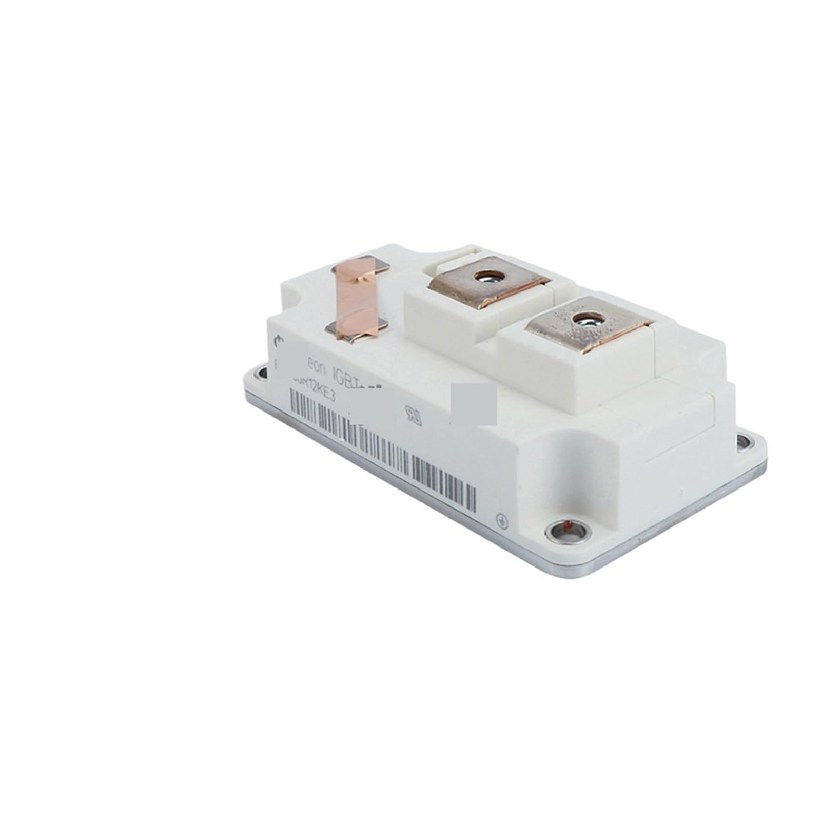 IGBT Transistor Module IGBT Module FZ400R12KE3B1 FZ600R12KE3(FZ600R12KE3)