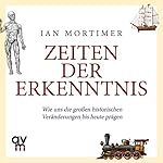 Zeiten der Erkenntnis