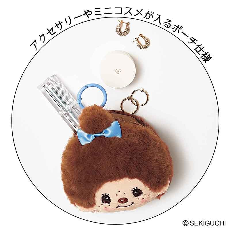 特典画像