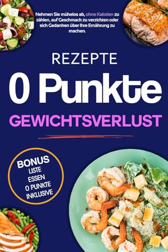 Rezepte 0 Punkte Gewichtsverlust: Keine Lust mehr auf strenge Diäten? Entdecken Sie eine neue Art zu essen! Entdecken Sie unsere neue Kollektion mit ... Sie köstliche Mahlzeiten ohne Punktezählen. Rezepte 0 Punkte Gewichtsverlust: Keine Lust mehr auf strenge Diäten? Entdecken Sie eine neue Art zu essen! Entdecken Sie unsere neue Kollektion mit ... Sie köstliche Mahlzeiten ohne Punktezählen.