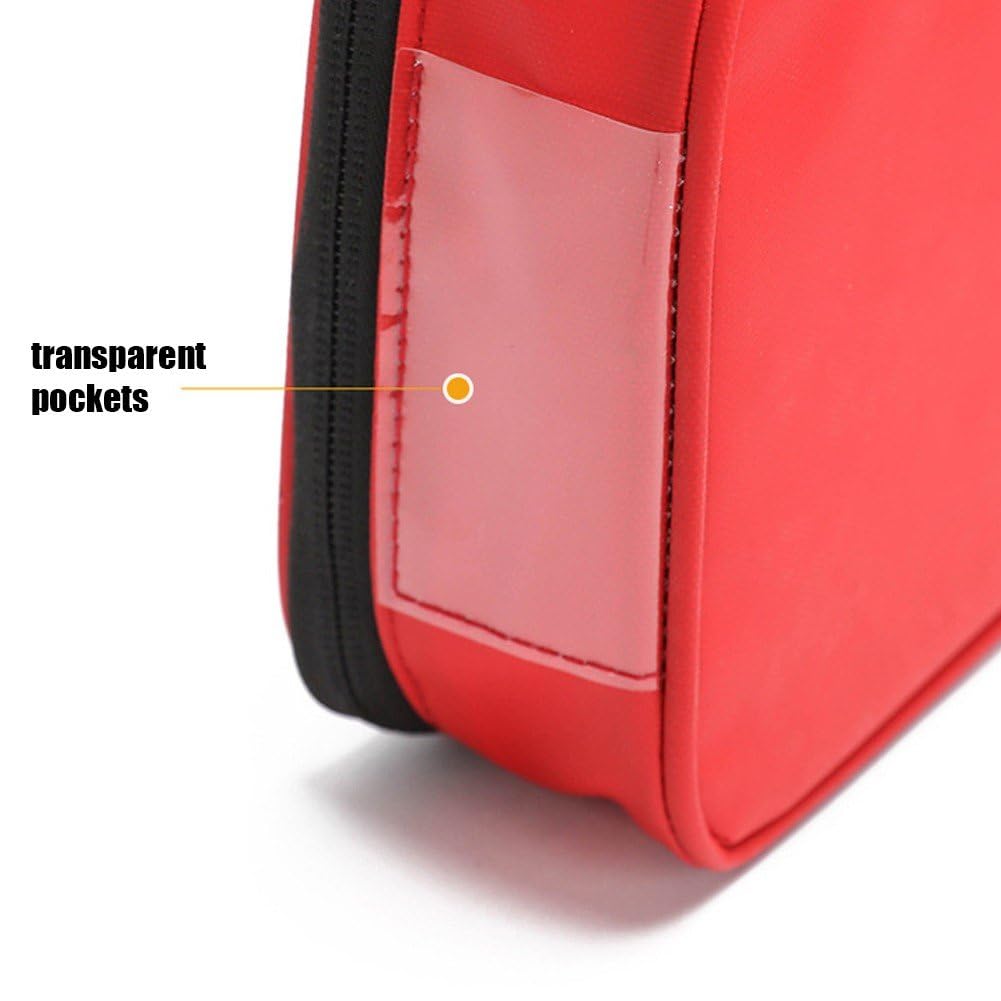View 3