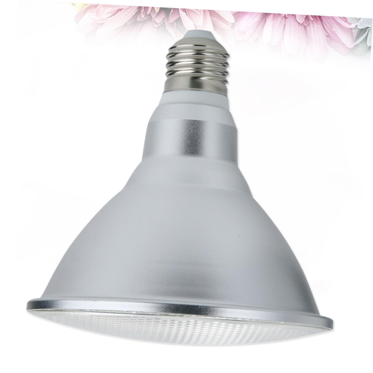 Bombilla De Foco Led Rgbw Con Control Remoto De Ajustable Resistente Al Agua Para Iluminación De Bares Tiendas y Exposiciones