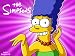 The Simpsons Season 7