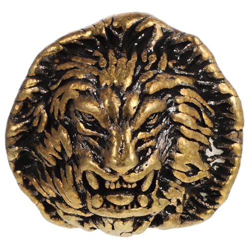 ELAYARD ^Jg?? ߗp ʏKT|[g p