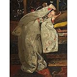 Noch eine tolle Geschenksidee von Artery8 aus Schottland.