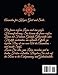 Mandala XXL 17: Magisches Malbuch für Erwachsene:Entspannung und Meditation (German Edition)